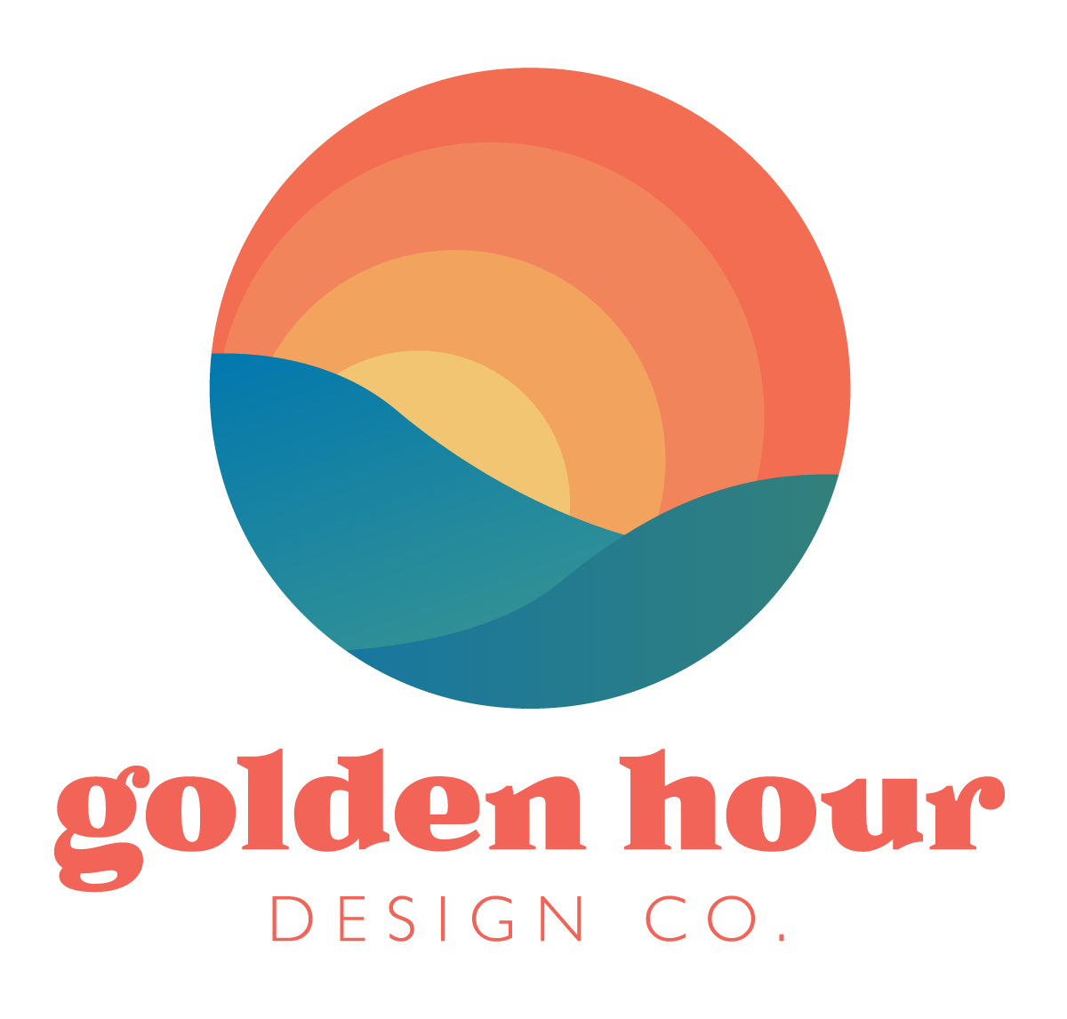 Golden Hour Design Co. LLC